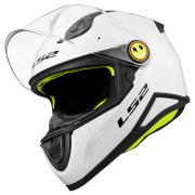 KID-FF812 (11).png